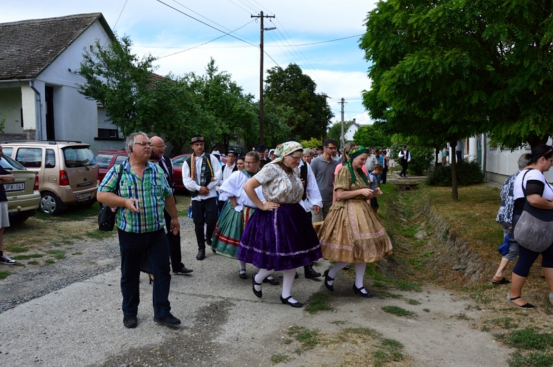 DSC_0363 (Medium).JPG